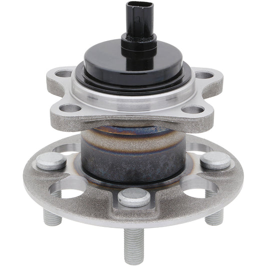 512636 - Rear Wheel Hub Bearing Assembly