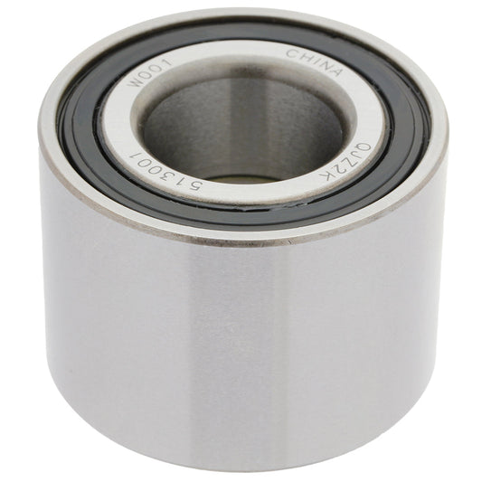 513001 - Rear Wheel Bearing