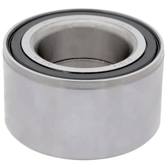 513014 - Front Wheel Bearing
