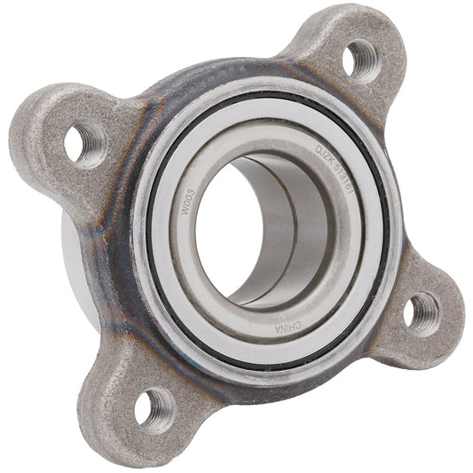 513161 - Front Wheel Bearing