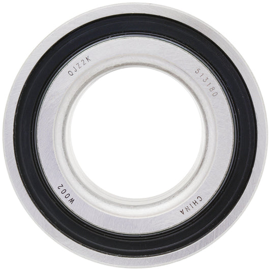 513180 - Rear Wheel Hub Bearing Hub Assembly