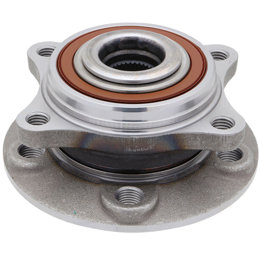 513194 - Front Wheel Hub Bearing Assembly
