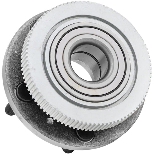 513213 - Front Wheel Hub Bearing Assembly