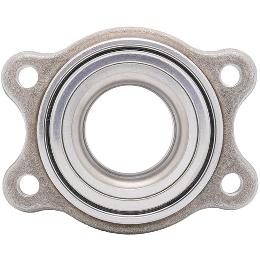 513227 - Front & Rear Wheel Hub Bearing Assembly