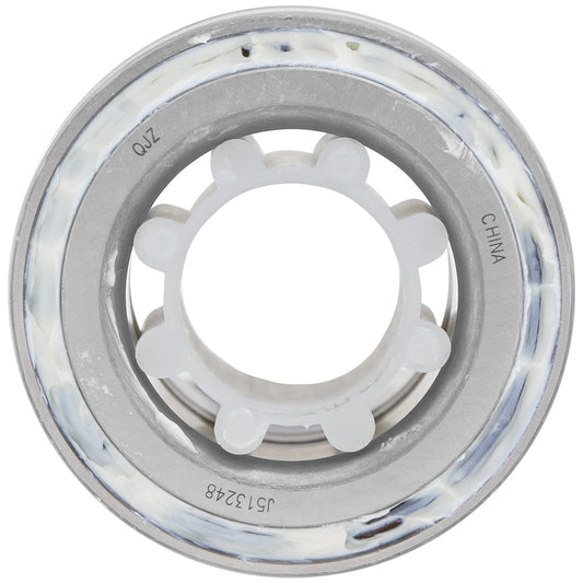 513248 - Rear Wheel Hub Bearing Hub Assembly