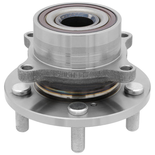 513267 - Front Wheel Hub Bearing Assembly