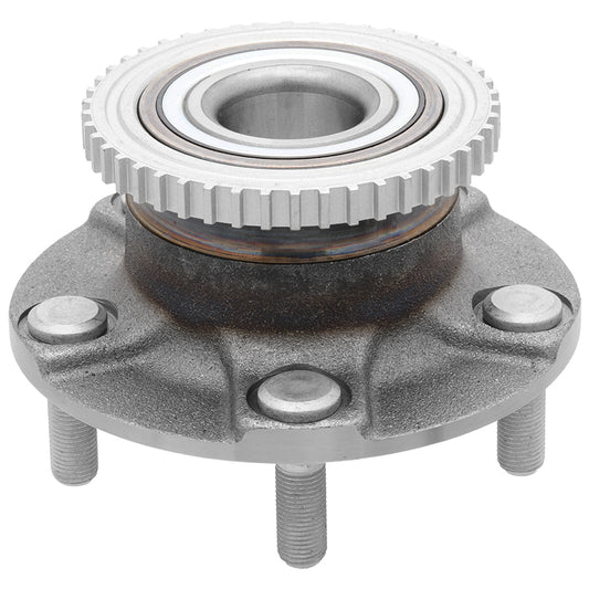513269-ABS - Front Wheel Hub Bearing Assembly