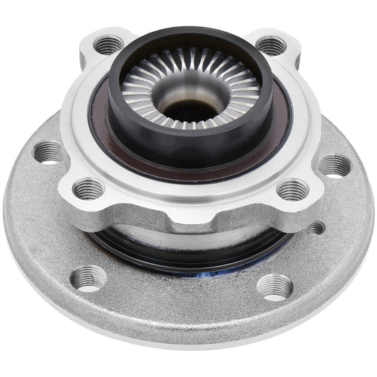 513368 - Front Wheel Hub Bearing Assembly