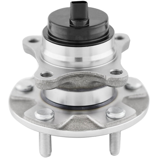 513372 - Front Wheel Hub Bearing Assembly