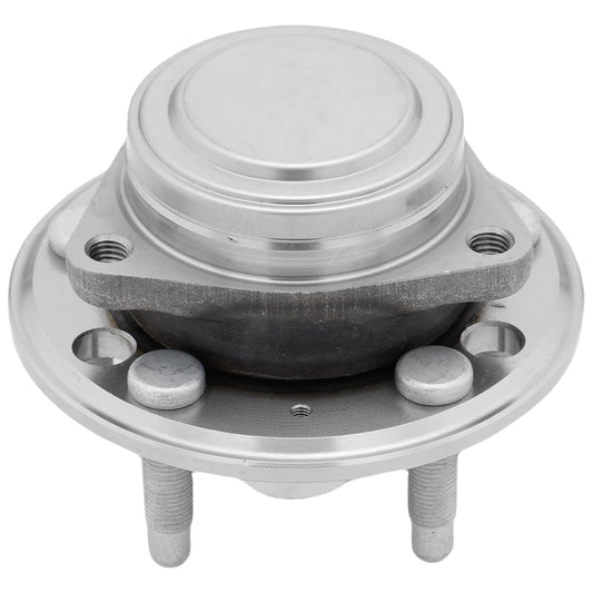 513393 - Front Wheel Hub Bearing Assembly