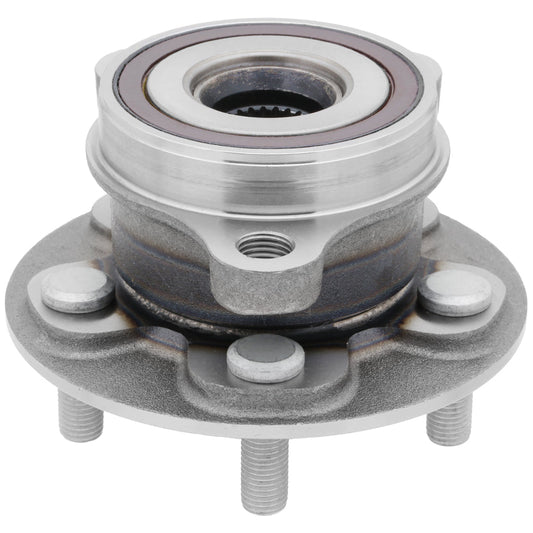 513402 - Front Wheel Hub Bearing Assembly