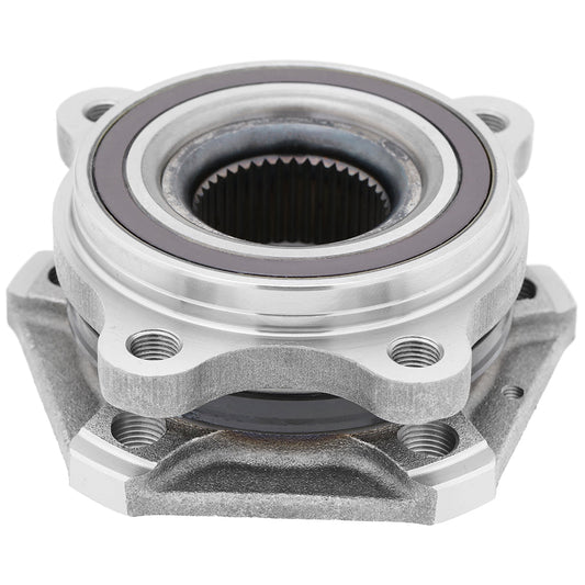 513433H - Front Wheel Hub Bearing Assembly