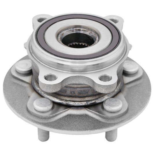 513450 - Front Wheel Hub Bearing Assembly