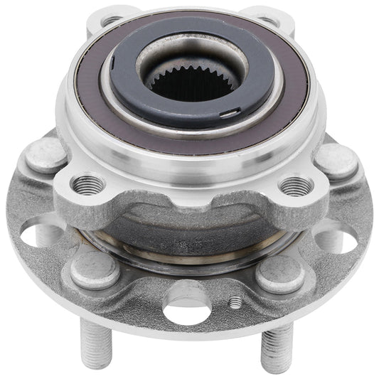 513451 - Front Wheel Hub Bearing Assembly