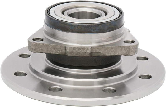 515011 - Front Wheel Hub Bearing Assembly
