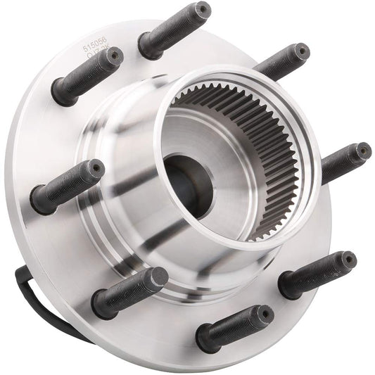 515056 - Front Wheel Hub Bearing Assembly