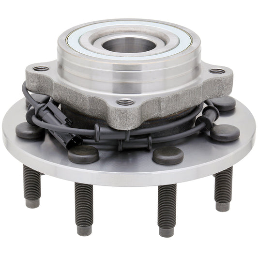 515101 - Front Wheel Hub Bearing Assembly