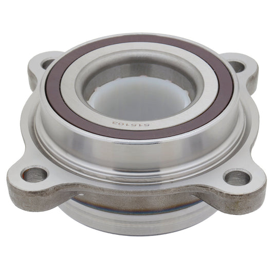 515103 - Front Wheel Hub Bearing Assembly