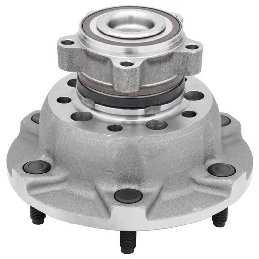 515152 - Front Wheel Hub Bearing Assembly