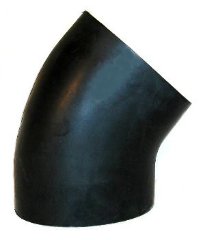 5" ID