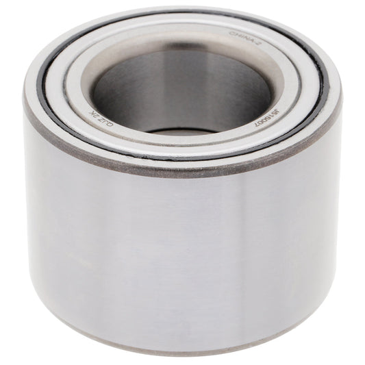 516007 - Rear Wheel Bearing