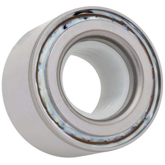 517013 - Front Wheel Bearing