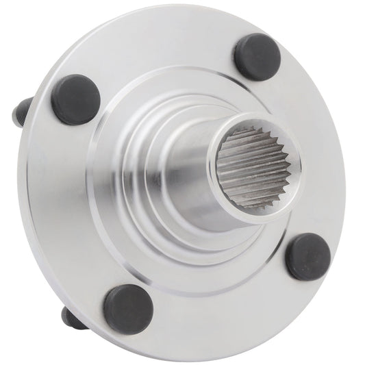 518503 - Front Wheel Hub Bearing Assembly