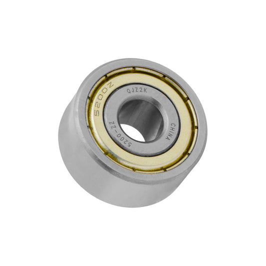 5200 - Angular Contact Ball Bearing