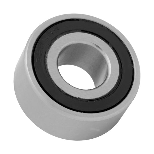 5203 - Angular Contact Ball Bearing