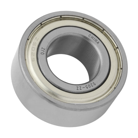 5205 - Angular Contact Ball Bearing