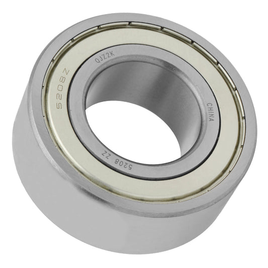 5208 - Angular Contact Ball Bearing
