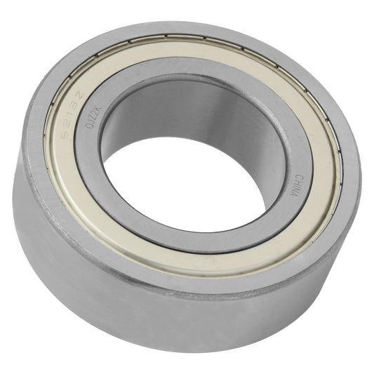 5213 - Angular Contact Ball Bearing