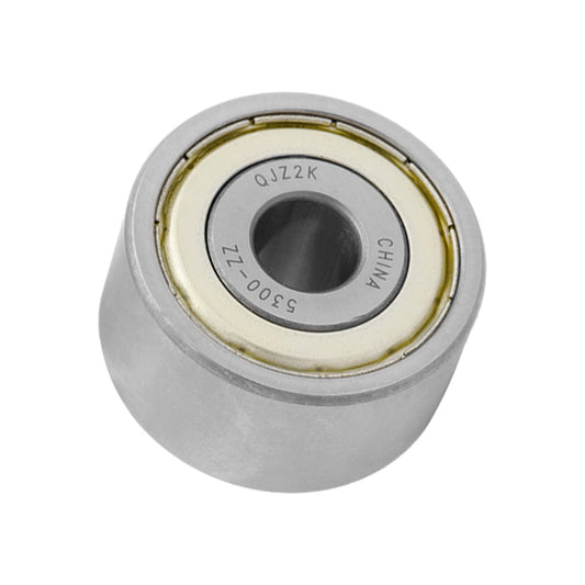 5300 - Angular Contact Ball Bearing