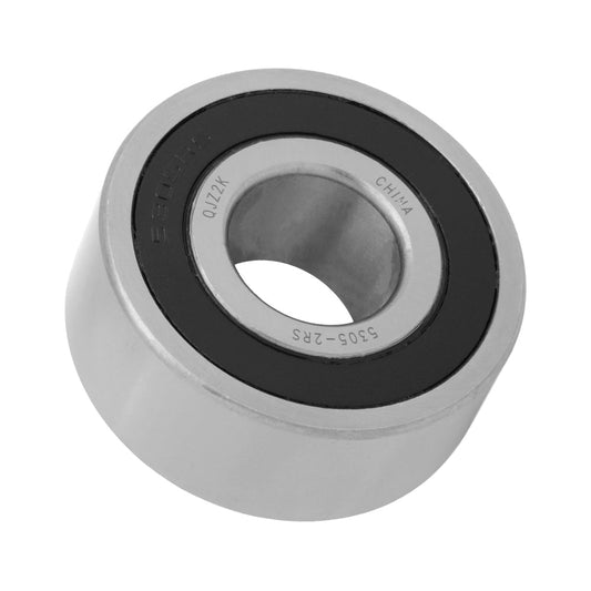 5305 - Angular Contact Ball Bearing