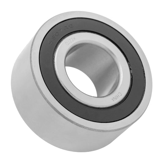5307 - Angular Contact Ball Bearing