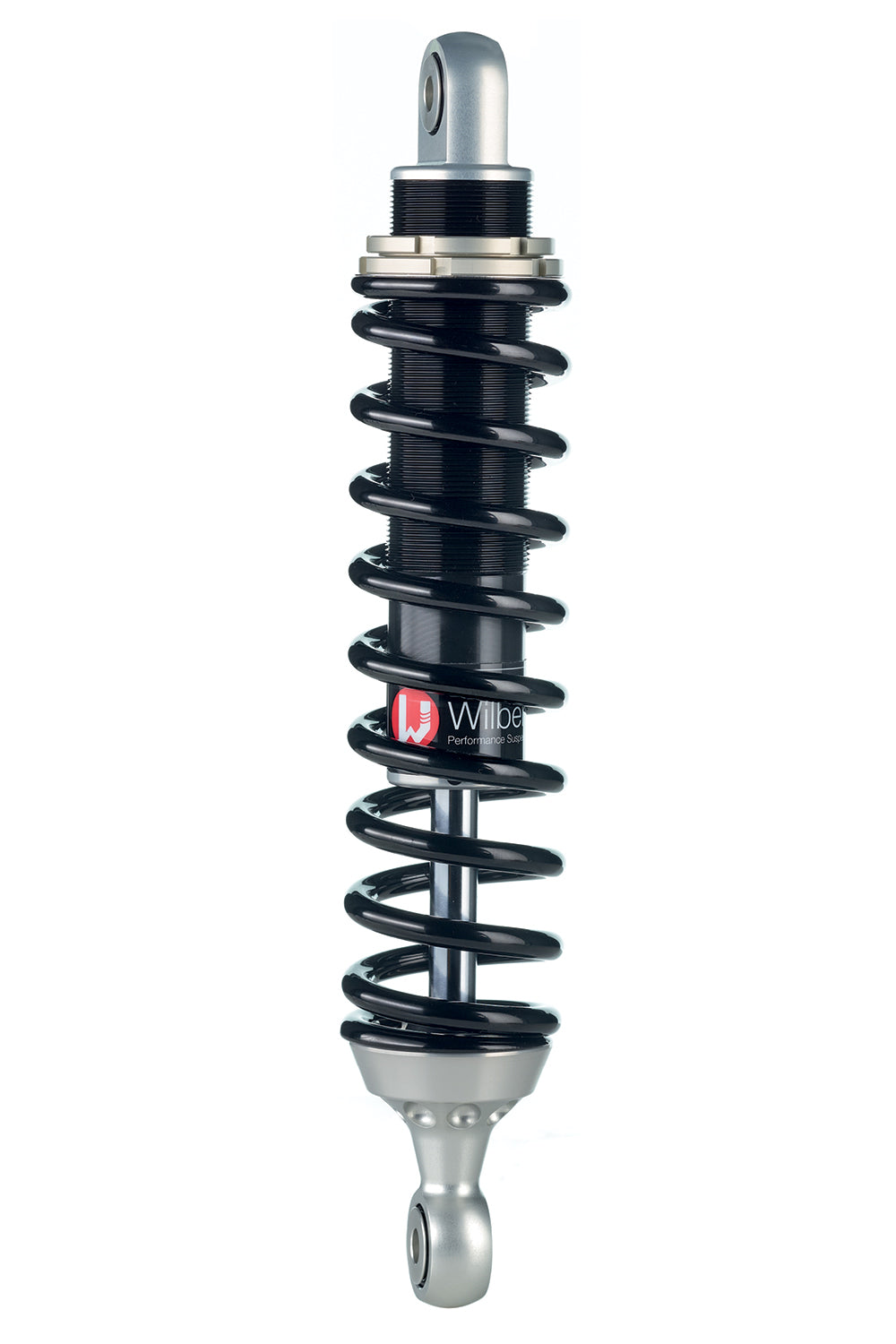Shock Absorber Type 530 TS Road