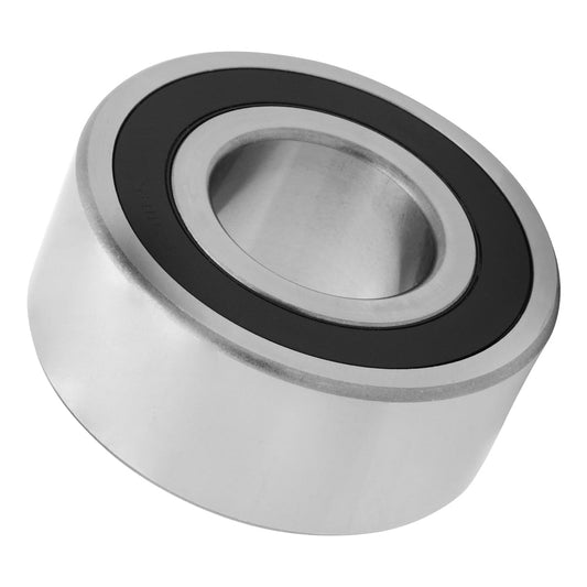 5311 - Angular Contact Ball Bearing