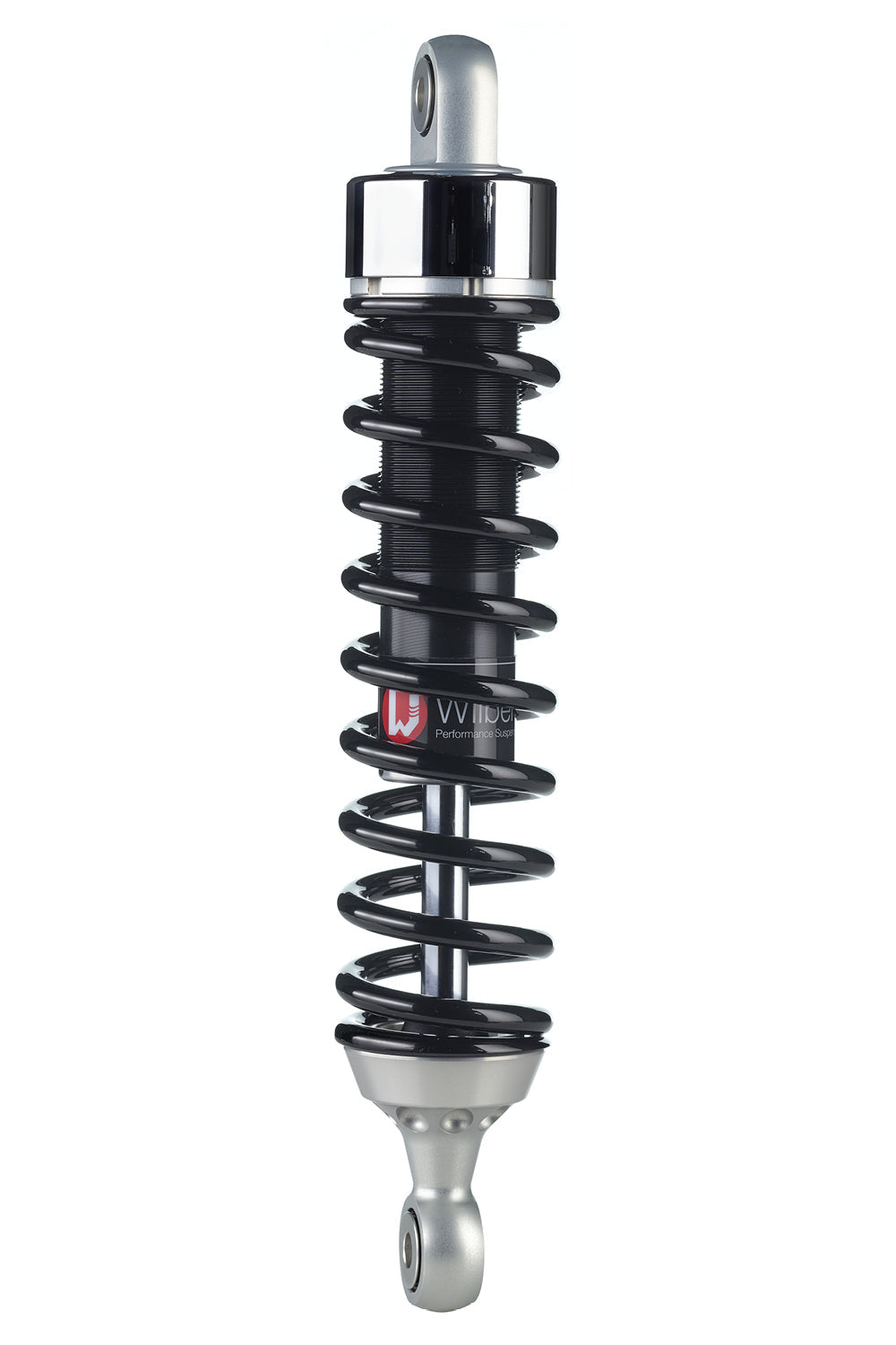 Shock Absorber Type 531 TS Classic