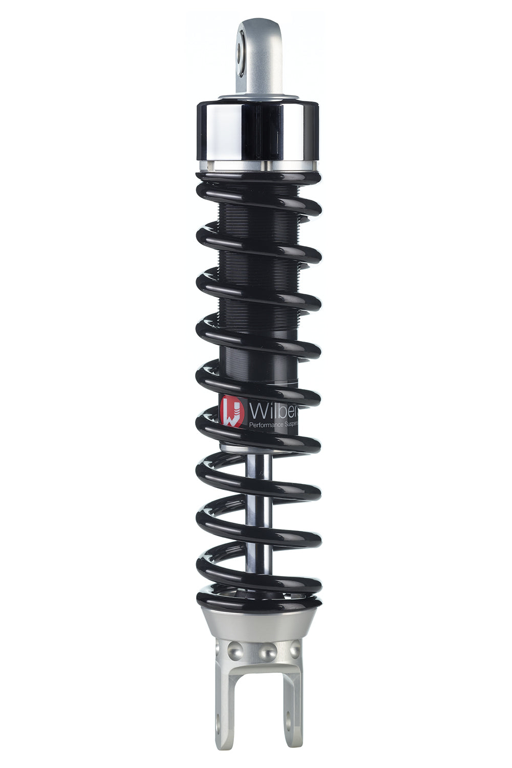 Shock Absorber Type 531 TS Classic