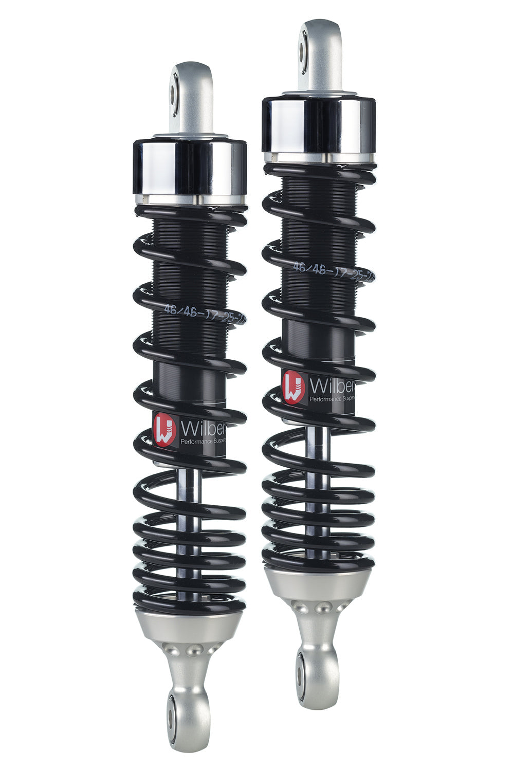Shock Absorber Type 531 Classic