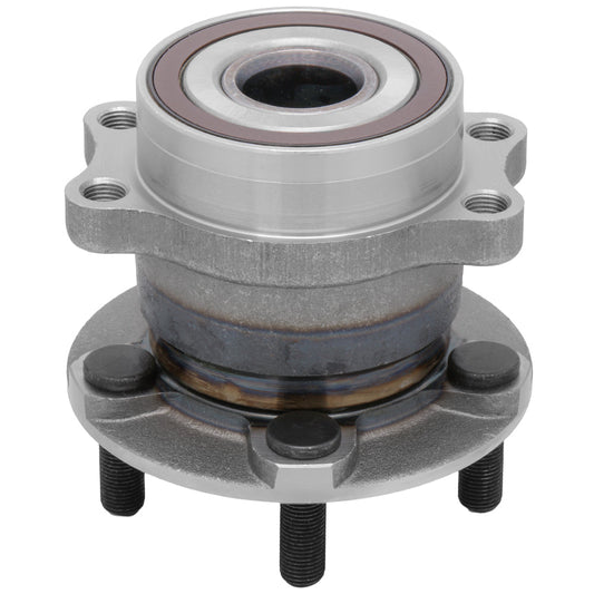 512518 - Rear Wheel Hub Bearing Assembly