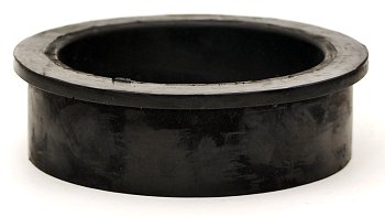 5.5" OD to 4.5" ID