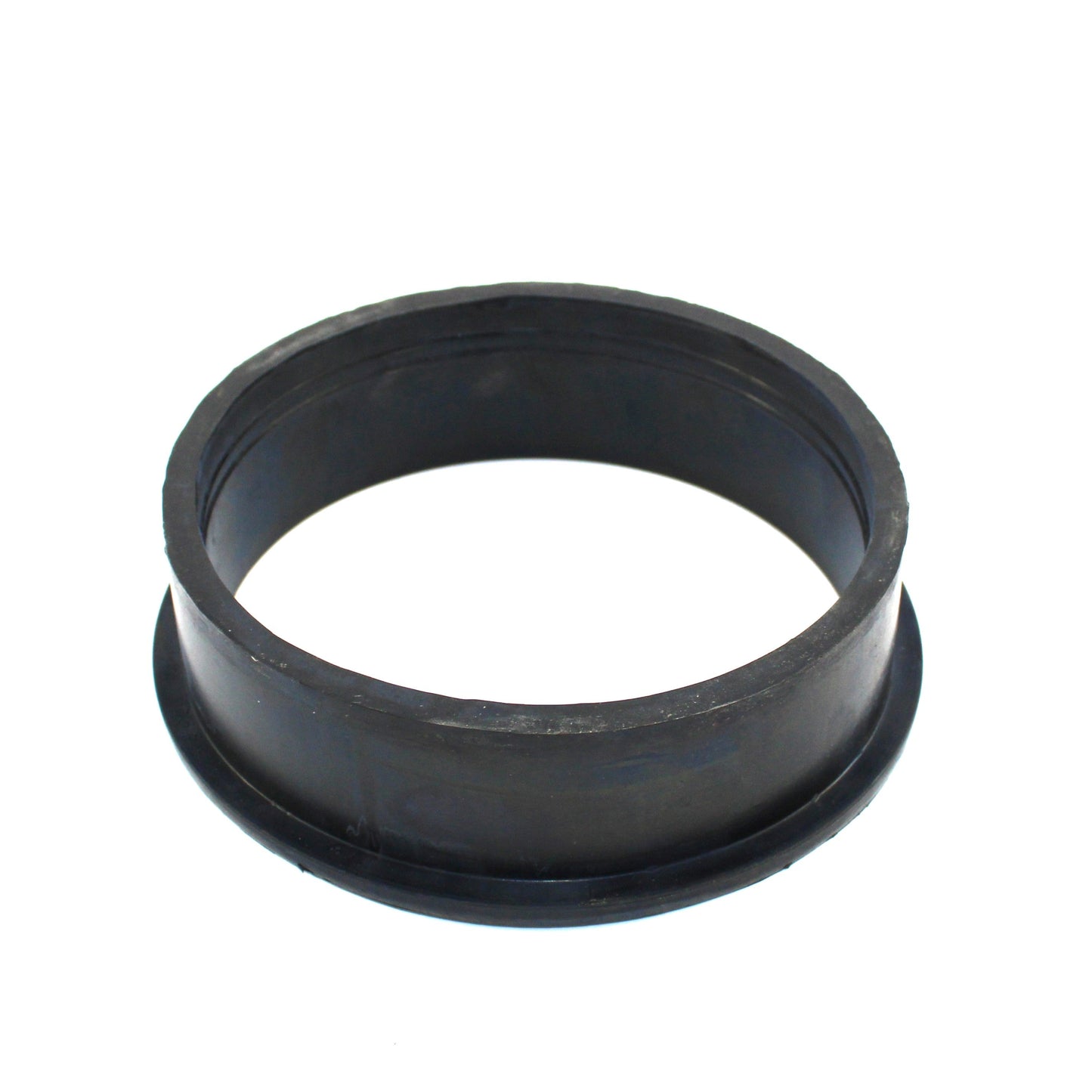 5.5" OD to 5" ID