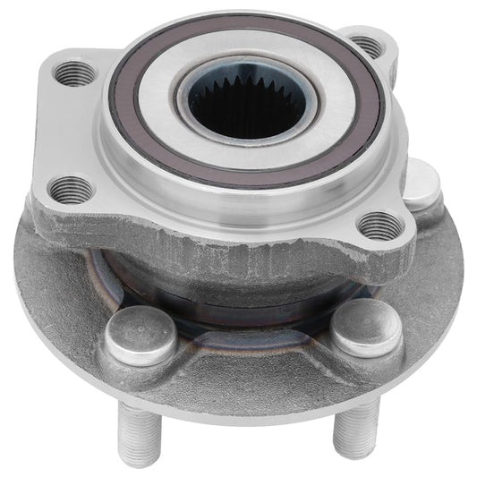 513303 - Front Wheel Hub Bearing Assembly