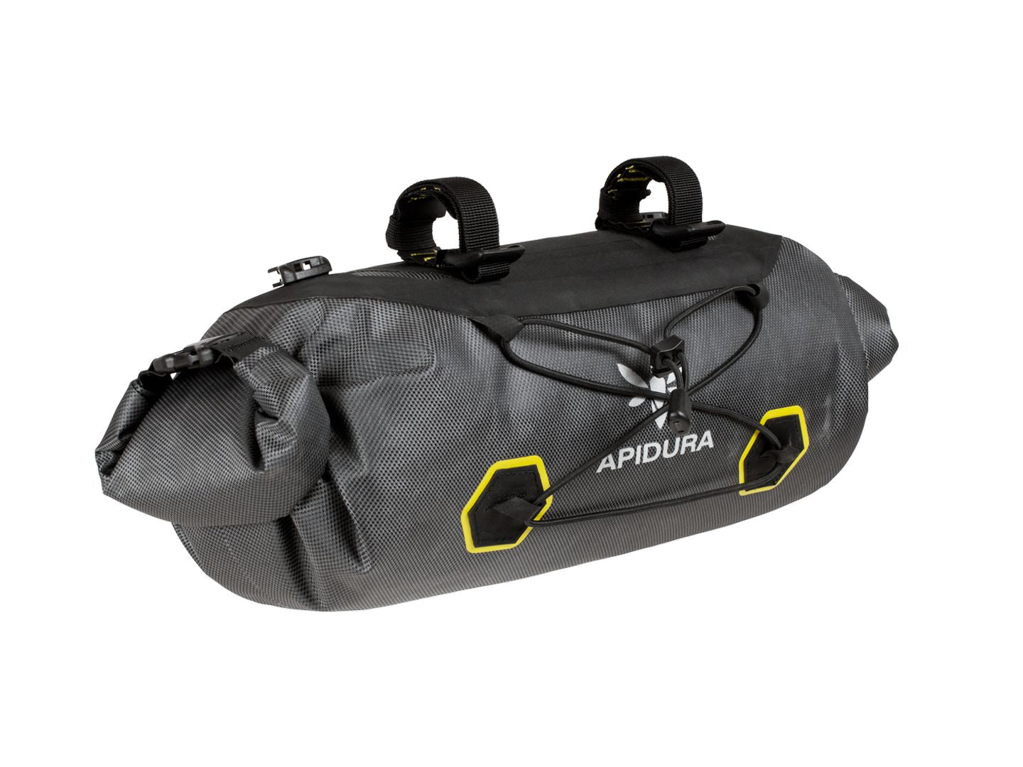Apidura Expedition Handlebar Pack 9L Bag
