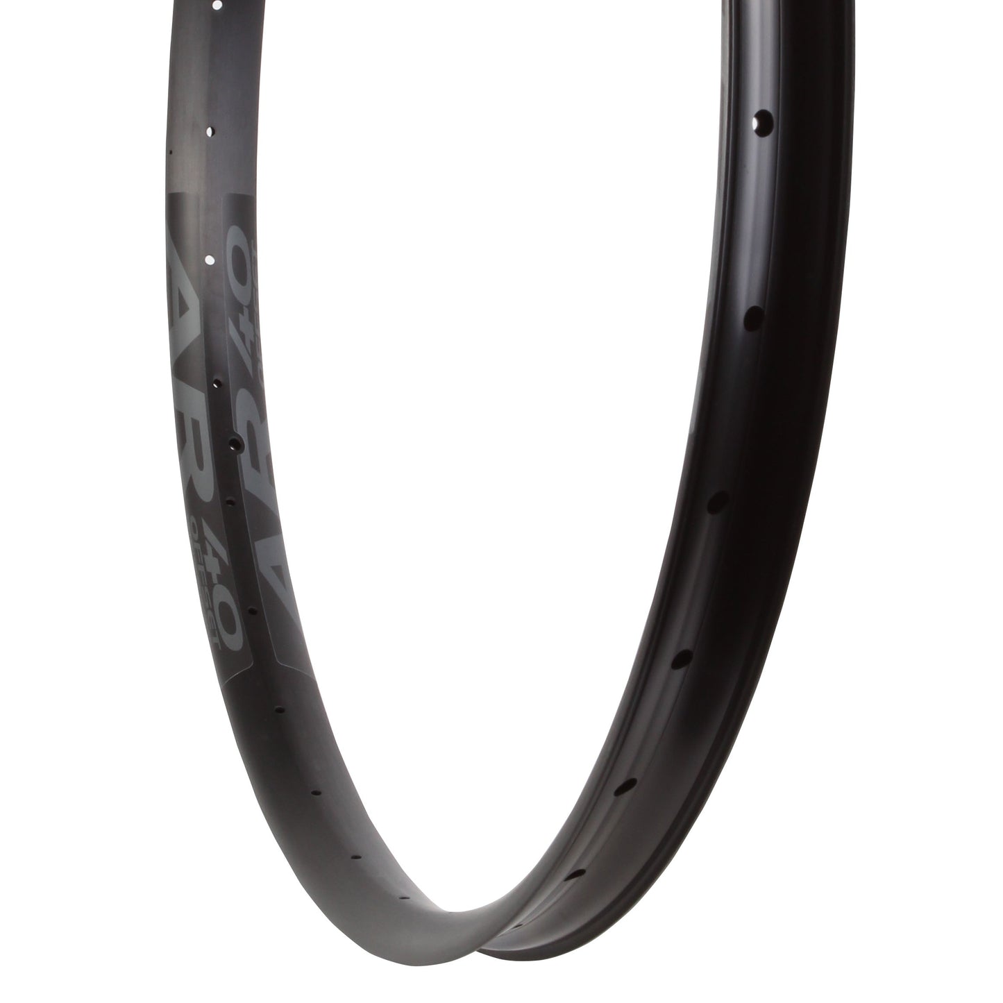 Race Face BLEM AR 40 Offset 29" Rim 32h Gray