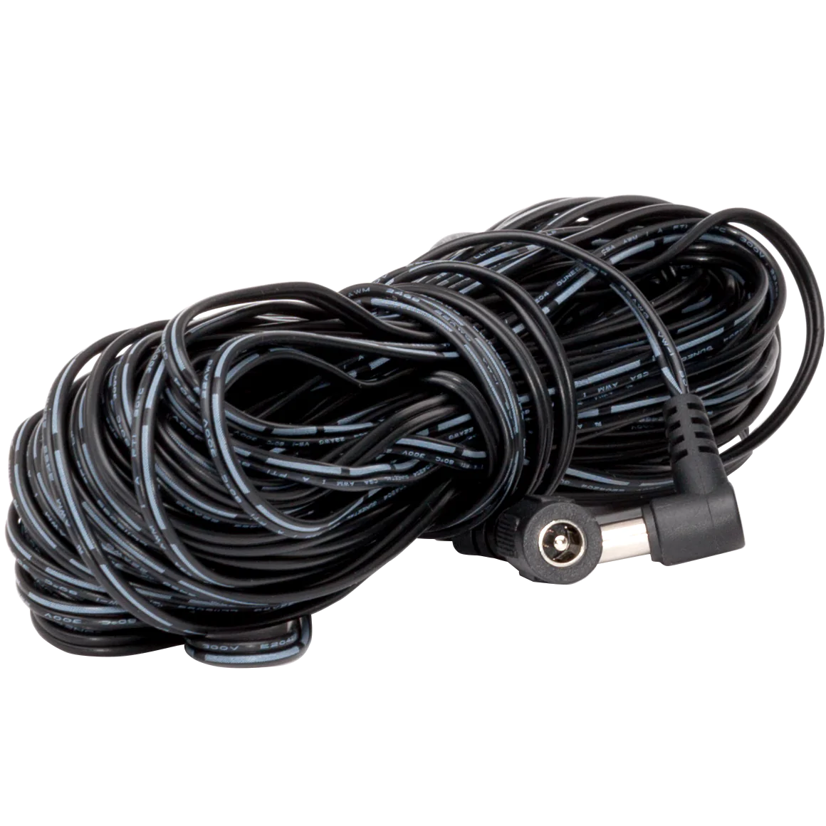 60ft Extension Cord