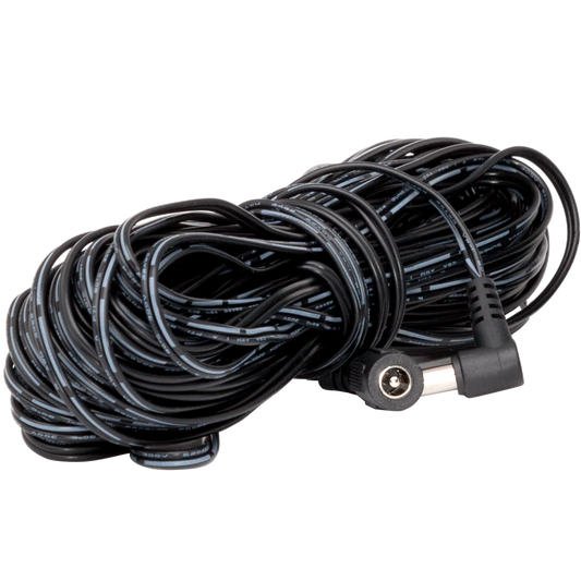 60ft Extension Cord