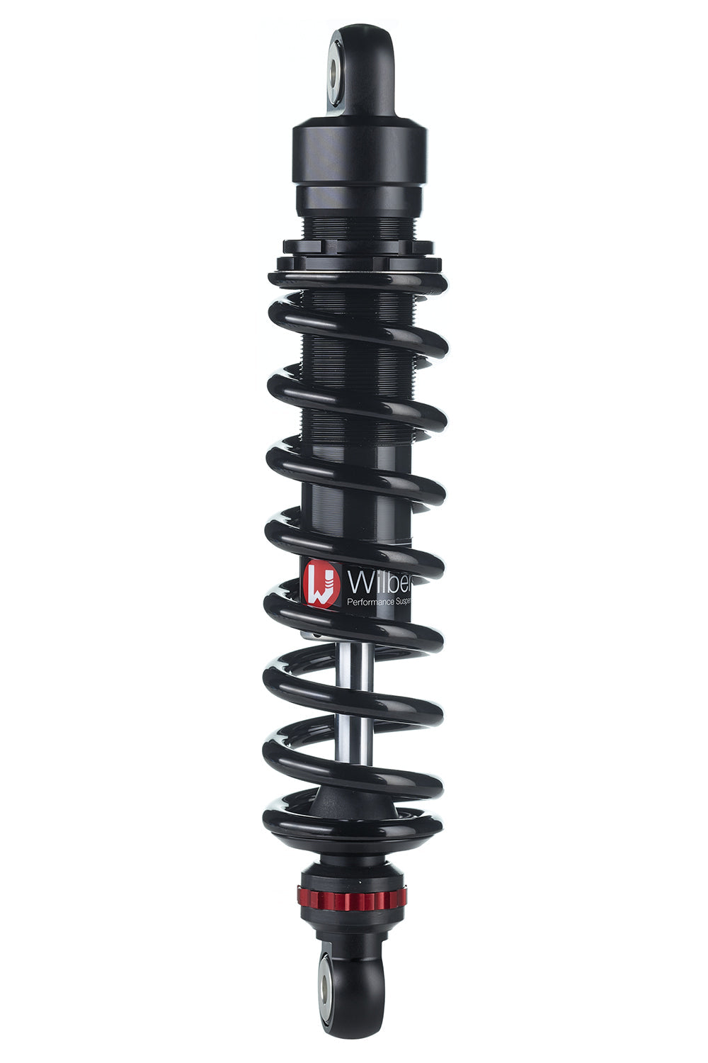 Shock Absorber Type 630 Road (ABS2)