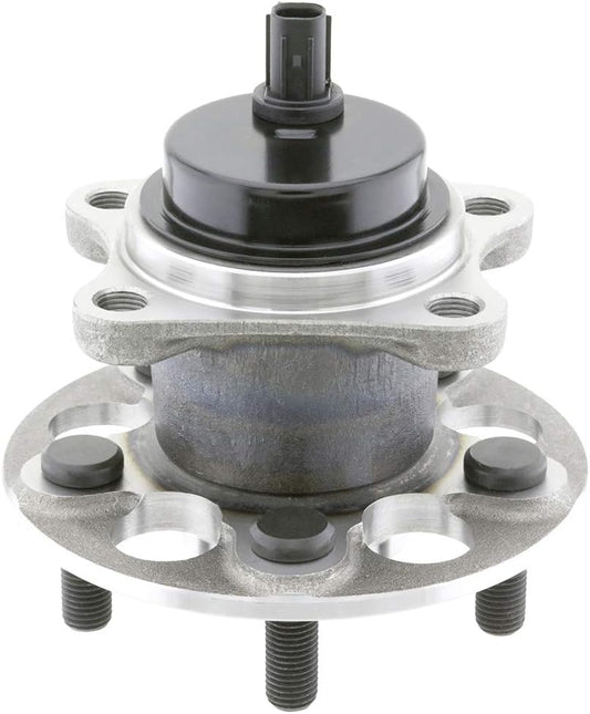 512547 - Rear Wheel Hub Bearing Hub Assembly